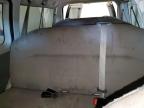 2009 Ford Econoline E350 Super Duty Wagon იყიდება Avon-ში, MN - Front End