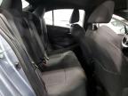 2021 Toyota Corolla Se   for Sale in Ham Lake, MN - Rear End