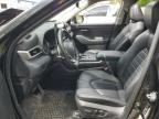 2022 TOYOTA HIGHLANDER XLE   for sale at Copart ON - COOKSTOWN