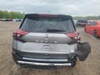 2021 Nissan Rogue Platinum zu verkaufen in Conway, AR - Rear End