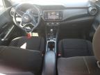 2023 Nissan Kicks Sv for Sale in Loganville, GA - Side