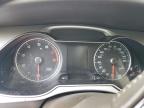 2015 Audi A4 Premium Plus продається в Hueytown, AL - Side