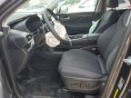 2021 Hyundai Santa Fe Sel продається в Seaford, DE - Front End