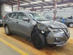 2017 Nissan Rogue S იყიდება Mocksville-ში, NC - Front End