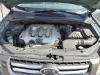 2007 Kia Sportage Lx for Sale in York Haven, PA - Side