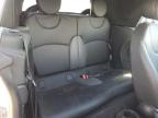 2010 Mini Cooper  for Sale in Albuquerque, NM - Mechanical