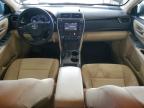 2015 Toyota Camry Le for Sale in Northfield, OH - Side