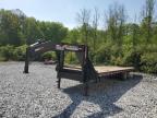 2022 Blazer Equipment Trailer for Sale in York Haven, PA - Minor Dent/Scratches