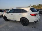 2018 Acura Mdx Advance for Sale in Fort Pierce, FL - Water/Flood
