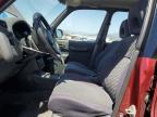 1999 Toyota Rav4  for Sale in Sun Valley, CA - Front End