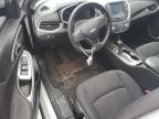 2016 Chevrolet Malibu Ls للبيع في Loganville، GA - Minor Dent/Scratches
