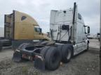 2014 Volvo Vnl Semi Truck for Sale in Dyer, IN - Front End