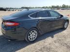2014 Ford Fusion Se for Sale in Houston, TX - Side