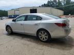 2010 Buick Lacrosse Cxl   de vânzare în Knightdale, NC - Minor Dent/Scratches