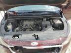 2015 Kia Sedona Ex for Sale in Midway, FL - Rear End
