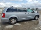 2013 Chrysler Town & Country Touring იყიდება Pekin-ში, IL - Mechanical