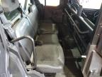 2019 Polaris Ranger Crew Xp 1000 Eps Northstar Edition en Venta en Billings, MT - Rollover