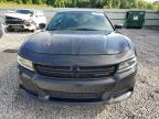 2018 Dodge Charger Sxt for Sale in Grenada, MS - Front End