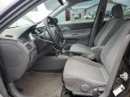 2006 Mitsubishi Lancer Es за продажба в Pekin, IL - Normal Wear