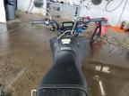 2024 HONDA GROM 125   for sale at Copart PA - ALTOONA
