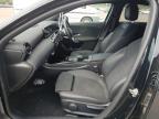 2021 MERCEDES BENZ A 200 D AM for sale at Copart SANDTOFT