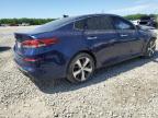 2019 Kia Optima Lx   na sprzedaż w Memphis, TN - Front End