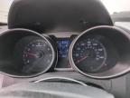 2014 Hyundai Veloster  за продажба в Littleton, CO - Vandalism