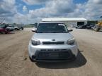 2015 Kia Soul + на продаже в Des Moines, IA - Minor Dent/Scratches