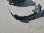 2013 Honda Cr-V Ex for Sale in Farr West, UT - Rear End