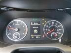 2022 Kia K5 Gt Line на продаже в Phoenix, AZ - Front End