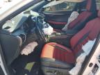 2021 Lexus Nx 300 Base للبيع في Vallejo، CA - Front End