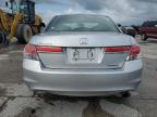 2012 Honda Accord Se продається в New Orleans, LA - Side