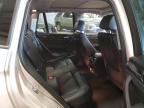 2014 Bmw X3 Xdrive35I zu verkaufen in Lansing, MI - Front End