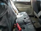 2011 Ford Fusion Se იყიდება Portland-ში, OR - Front End