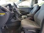 2018 Hyundai Santa Fe Sport  for Sale in Cartersville, GA - Rear End