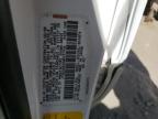 1998 Lexus Gs 300 للبيع في San Martin، CA - Minor Dent/Scratches