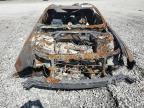 2010 Dodge Challenger Mopar Edition R/T за продажба в Tulsa, OK - Burn