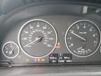 2012 Bmw X3 Xdrive28I   for Sale in Louisville, KY - Front End