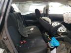 2015 Nissan Versa Note S   за продажба в Dunn, NC - All Over
