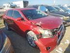 2013 Toyota Venza Le for Sale in West Palm Beach, FL - Front End