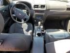 2011 Ford Fusion Se for Sale in Cicero, IN - Front End