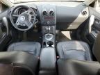 North Billerica, MA에서 판매 중인 2010 Nissan Rogue S - Front End