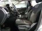 2015 Jeep Cherokee Sport للبيع في Chatham، VA - Front End