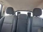 2017 Nissan Pathfinder S   for Sale in Apopka, FL - All Over