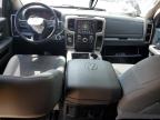 2015 Ram 1500 Slt for Sale in Austell, GA - Front End