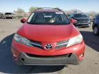 2015 Toyota Rav4 Xle for Sale in North Las Vegas, NV - Rear End