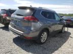 2017 Nissan Rogue Sv за продажба в Spartanburg, SC - Front End