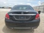 2018 Mercedes-Benz C 300 იყიდება Jacksonville-ში, FL - Front End