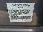 2009 Mazda 6 I للبيع في Pekin، IL - Rear End