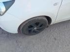 2015 SUZUKI CELERIO SZ for sale at Copart WESTBURY
